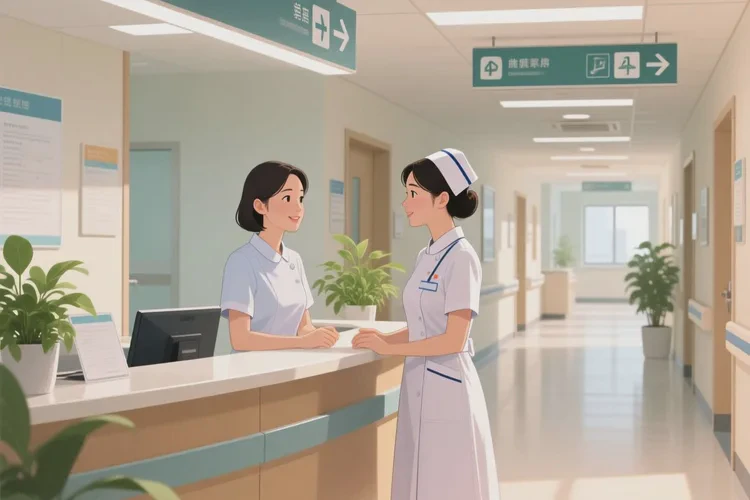 打疫苗三年不能怀孕?(图3)