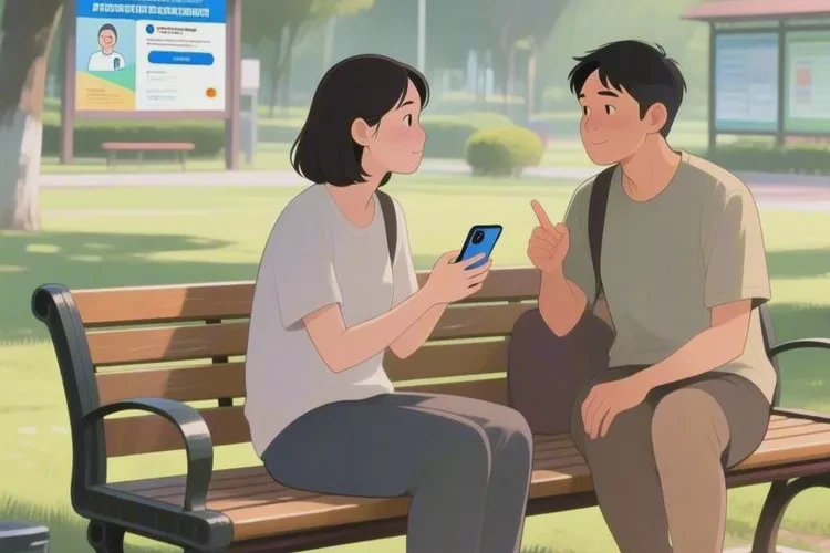 打2价hpv疫苗需要注意什么(图4)