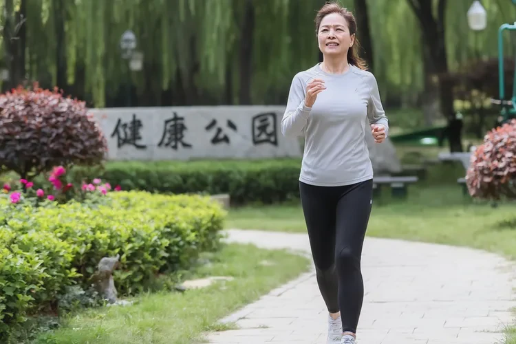 47岁中餐血糖16.7是怎么回事(图2)