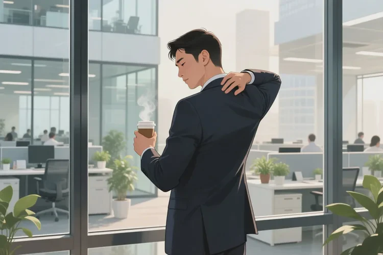 打疫苗前后要可以同房吗(图3)