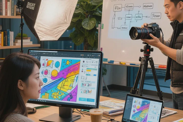 47歲早餐血糖23.4是怎么回事(圖1)