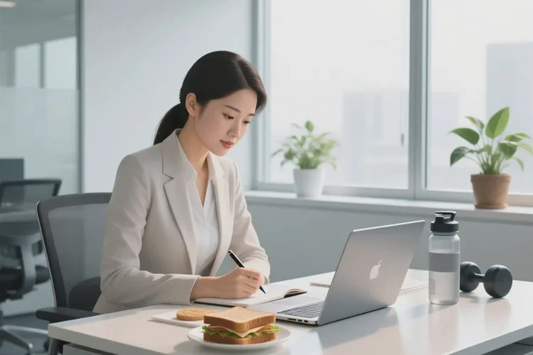 38岁早上血糖14.3是怎么回事(图2)