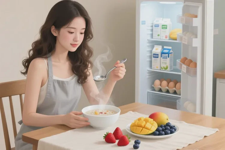 正畸時(shí)牙齒松動(dòng)的原因分析(圖3)