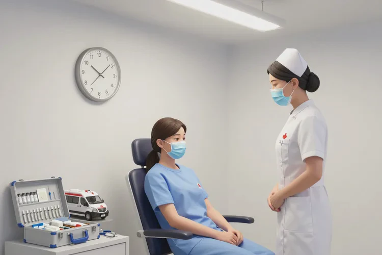 疱疹疫苗打后有什么症状(图4)