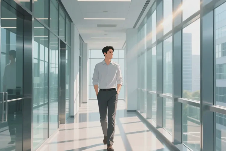 38歲中午血糖11.0是怎么回事(圖4)