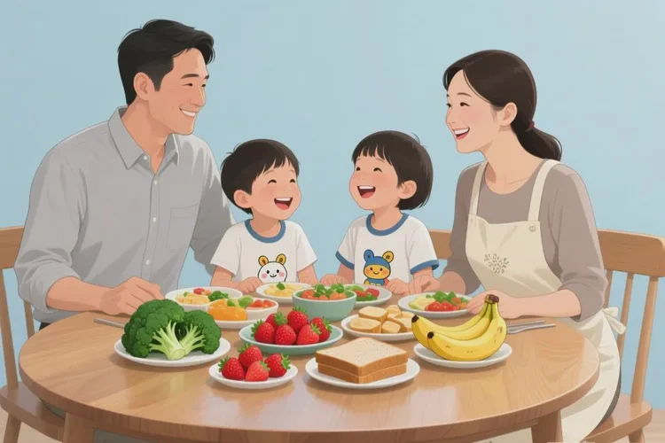 38岁早上血糖12点4是怎么回事(图4)