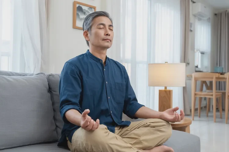 47歲早餐血糖29.9是怎么回事(圖3)