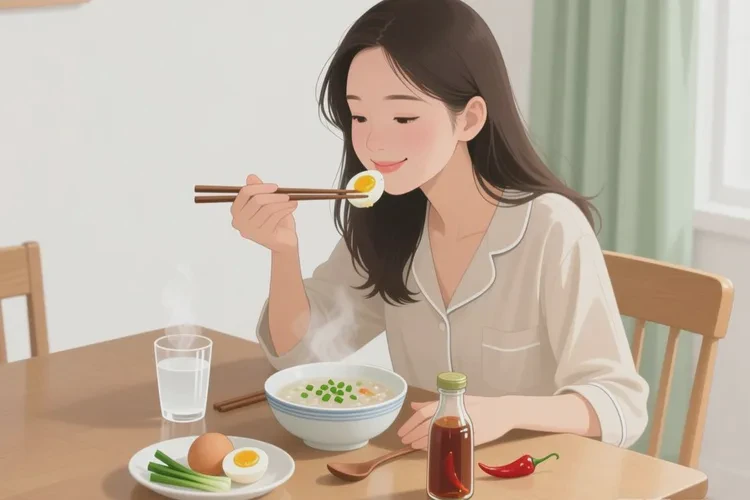 打狂犬疫苗后十大禁忌食物有哪些(图1)