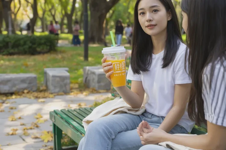 不打疫苗的最好理由(图4)