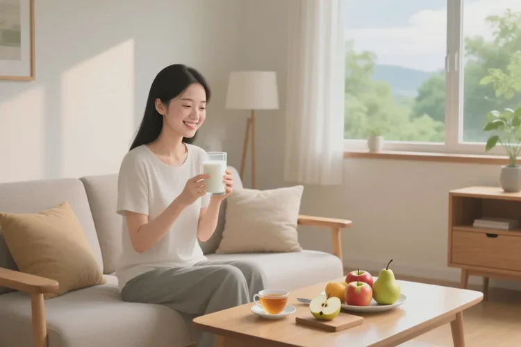 打了狂犬疫苗后不能吃的食物表(图3)