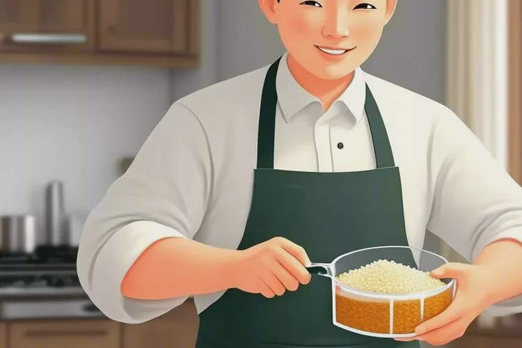 47歲晚餐血糖11.5是怎么回事(圖1)