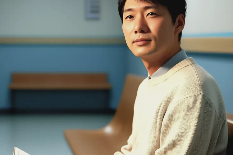 47歲中餐血糖17.8是怎么回事(圖4)