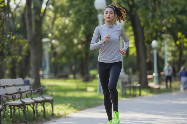 43岁睡前血糖21.4是怎么回事(图2)