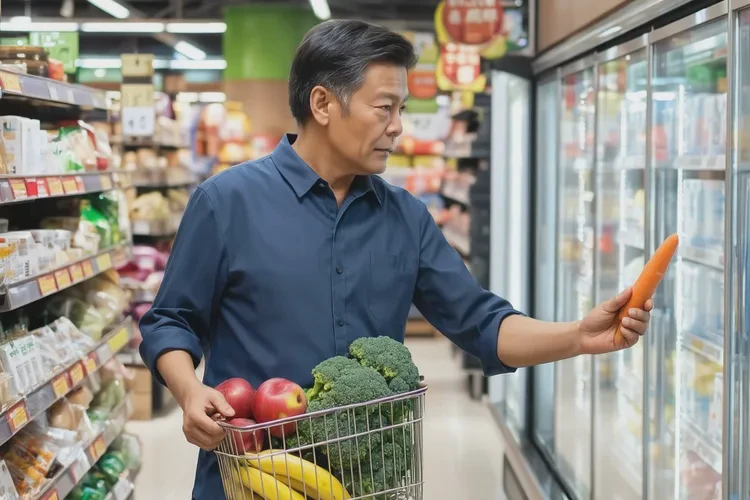 打了狂犬疫苗后不能吃什么(图2)