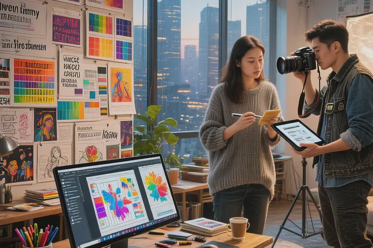 47歲早餐血糖3點(diǎn)0是怎么回事(圖1)