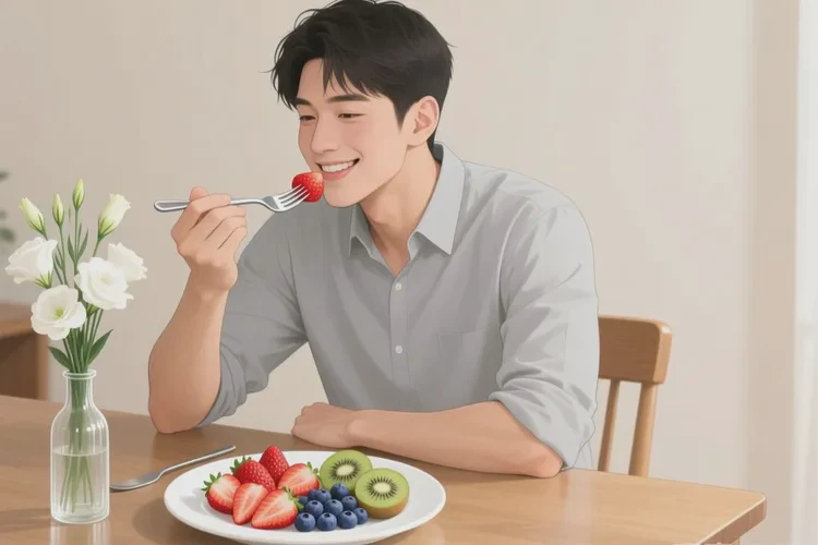 成人正畸牙齒移動速度(圖4)