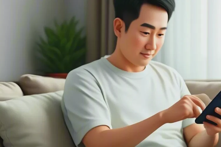 47歲早餐血糖16點3是怎么回事(圖2)