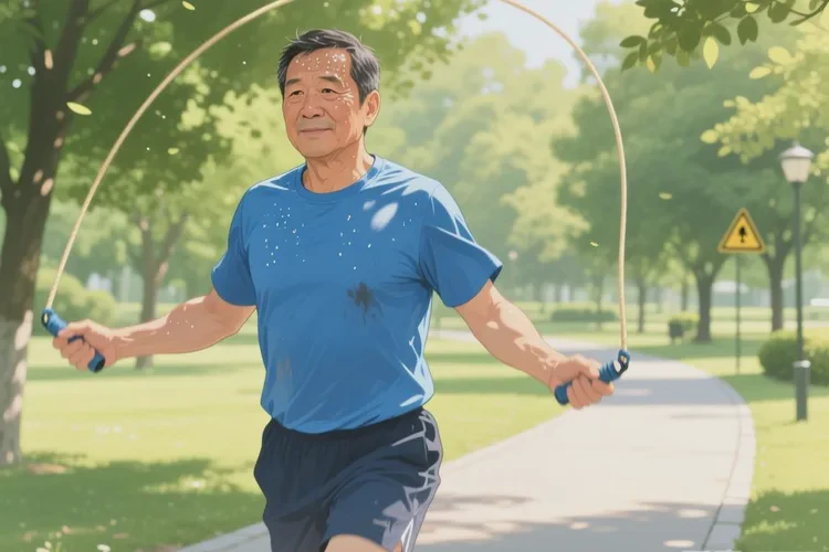 38岁中午血糖11.3是怎么回事(图4)