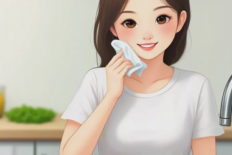 正畸過程中牙齒松動(dòng)掉了口腔怎么辦(圖2)