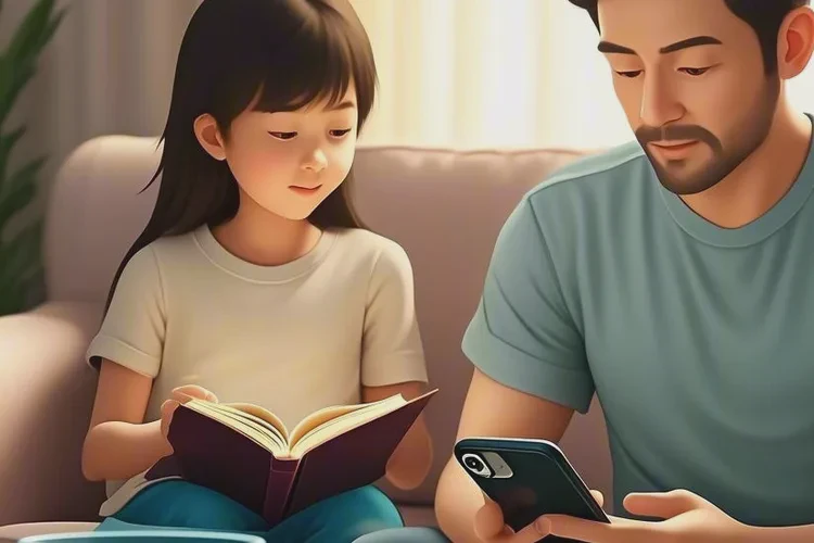 儿童打完疫苗忌口几天(图3)