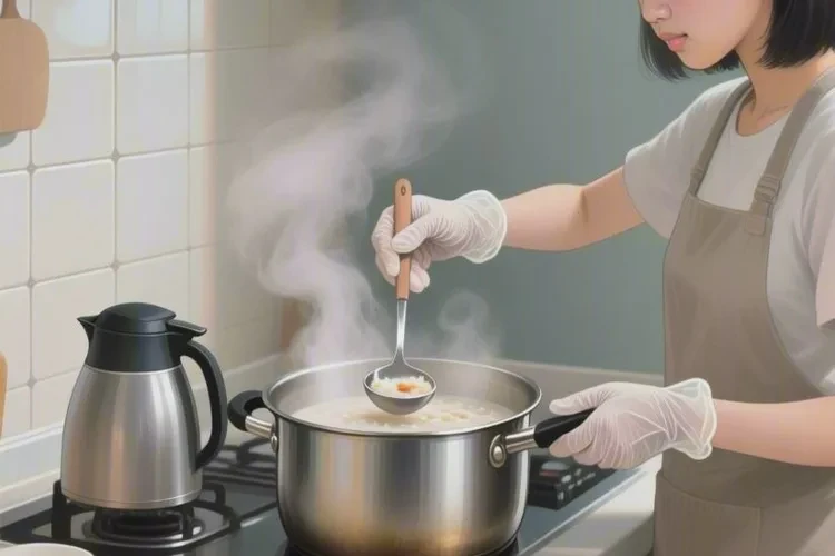 正畸期間牙齒松動多久恢復好(圖3)