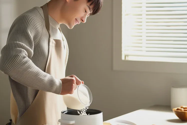 47歲空腹血糖12.8是怎么回事(圖3)