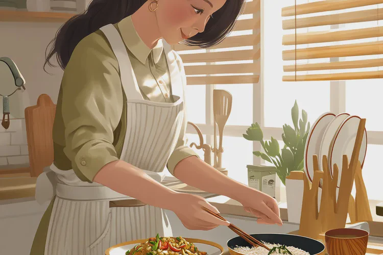 47歲餐后血糖4點(diǎn)9是怎么回事(圖2)