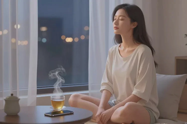 38歲早上血糖13.2是怎么回事(圖4)