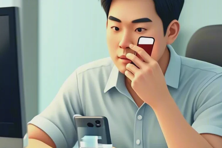 47岁中餐血糖15.9是怎么回事(图2)