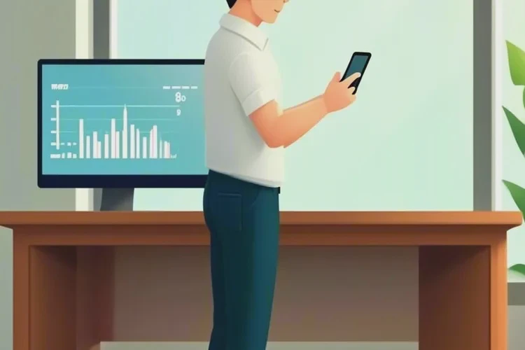 47岁餐后血糖28.8是怎么回事(图3)