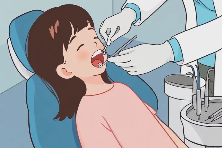 牙齒正畸費用一般多少兒童(圖2)