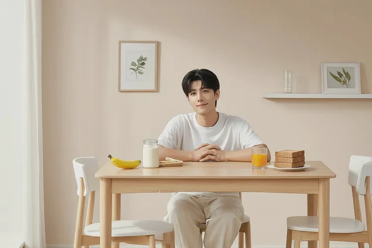 正畸個別牙齒疼痛明顯(圖4)