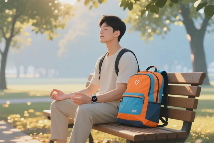 打疫苗后十大禁忌(图3)