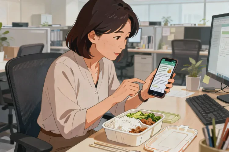 38岁早上血糖5点2是怎么回事(图2)