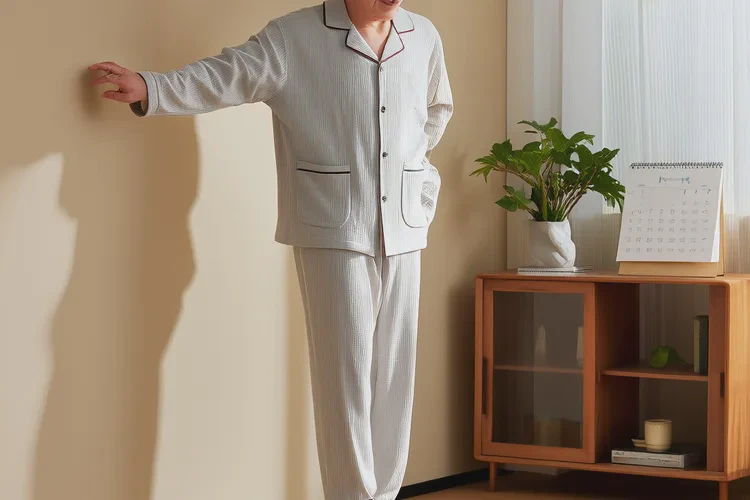 47岁空腹血糖4.2是怎么回事(图2)