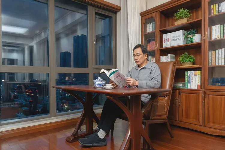 打完疫苗最忌三种食品(图4)