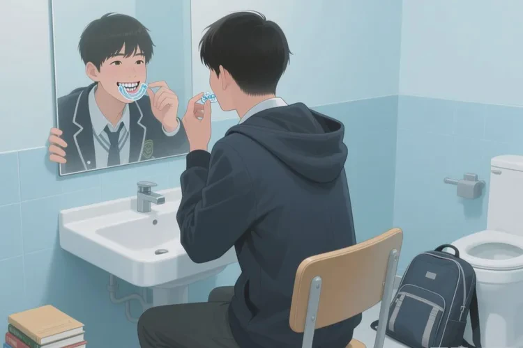 綿陽牙齒正畸哪里好(圖3)