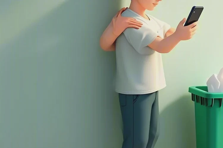 打疫苗前后饮食注意事项(图2)