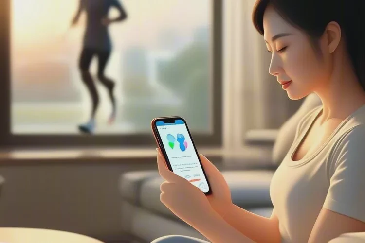 47歲空腹血糖13點9是怎么回事(圖2)