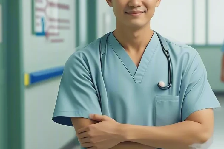 打疫苗的三大禁忌(圖2)