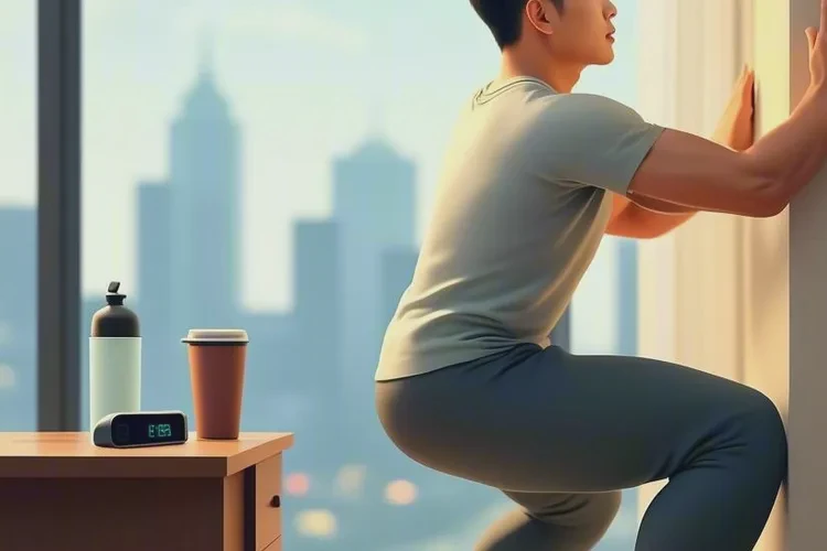 47歲晚餐血糖14點(diǎn)9是怎么回事(圖2)