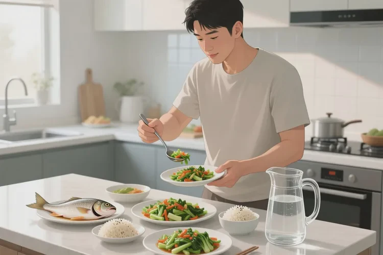 38岁早上血糖15.6是怎么回事(图4)