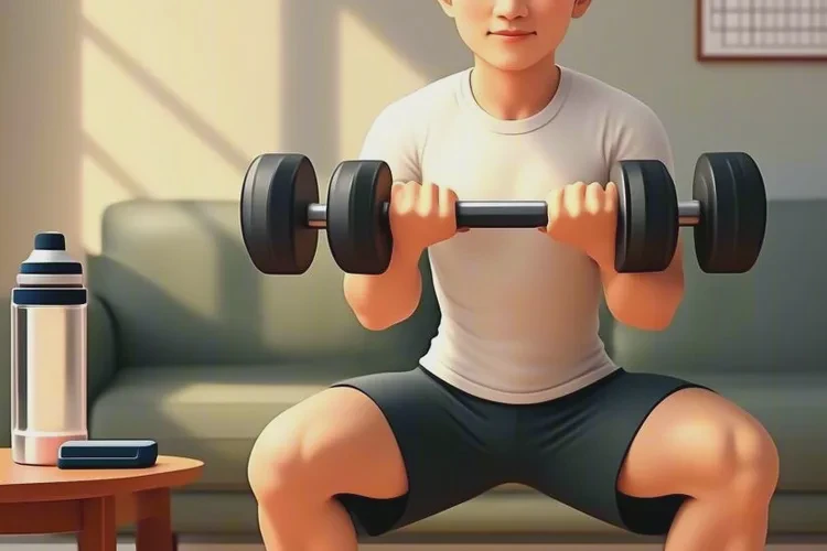 47岁餐后血糖19点5是怎么回事(图2)