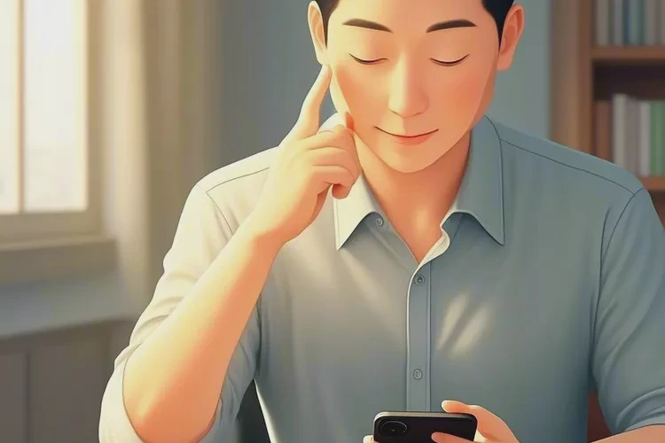 47歲中餐血糖5點(diǎn)1是怎么回事(圖2)