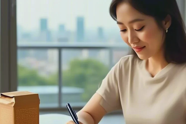 47歲早上空腹血糖8.8是怎么回事(圖2)