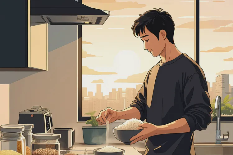 47歲餐后血糖15點(diǎn)1是怎么回事(圖4)