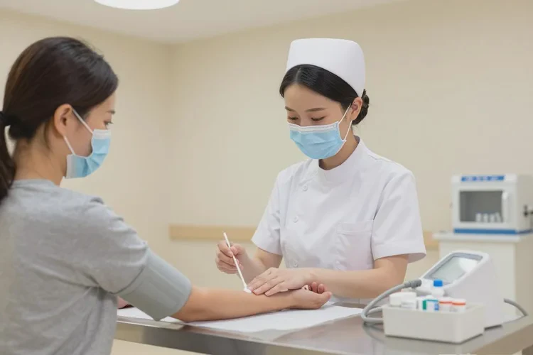 打完狂犬疫苗的禁忌(图3)