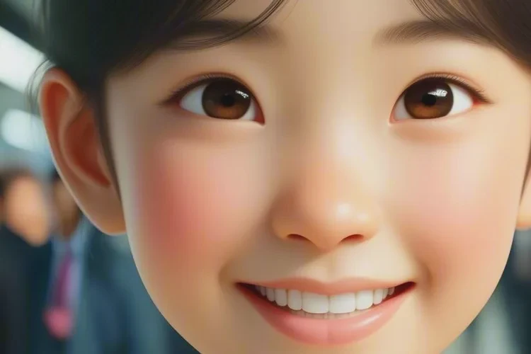 牙齿正畸可以走医保吗(图4)