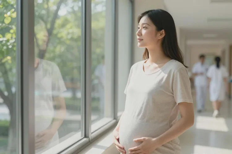 为什么不建议打流感疫苗吗(图3)