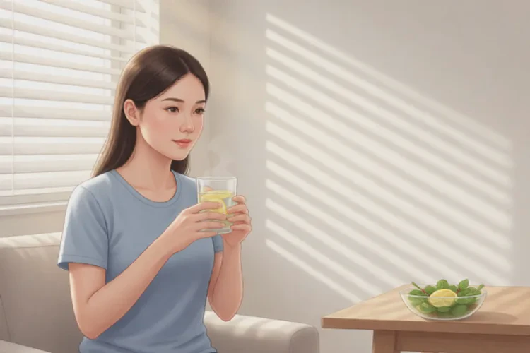 打狂犬疫苗后忌口包括哪些(图2)